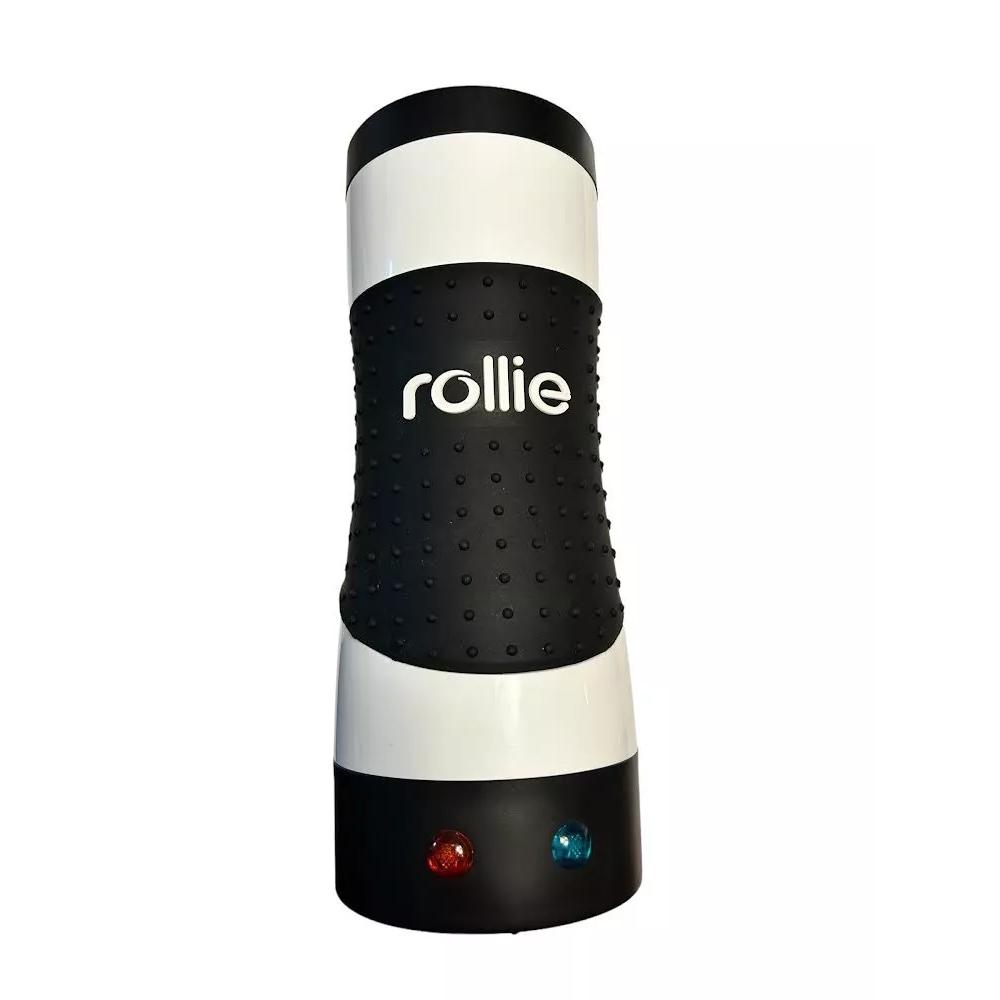 Rollie Egg Cooker Automatic Electric Vertical Cooking System Egg cooker Refurbished - Rolex refurbished available on Backmarket