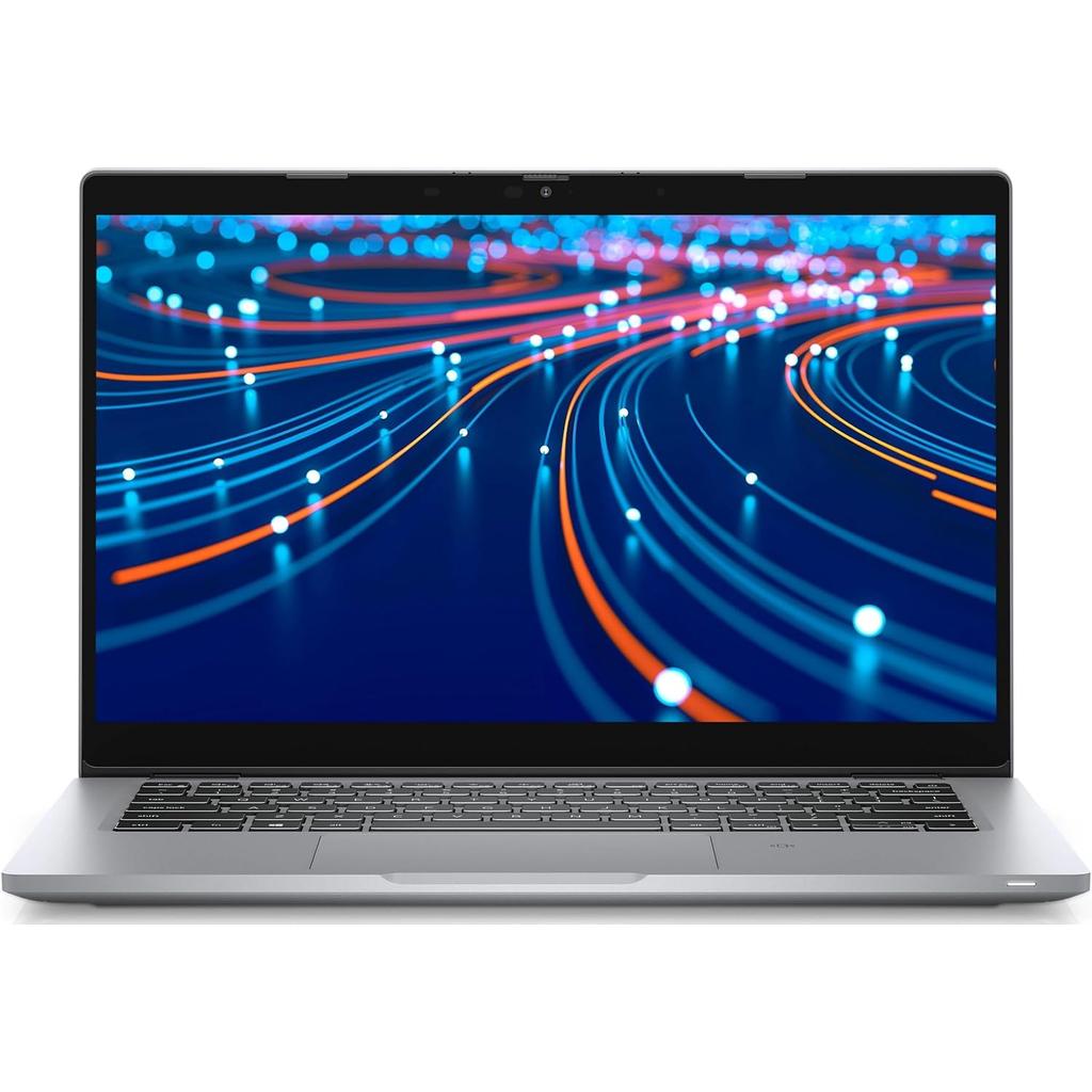 Dell Latitude 5320 13-inch (2020) - Core i5 - Gen 11 (G) - 8 GB - SSD 1 TB Refurbished - Dell refurbished available on Backmarket
