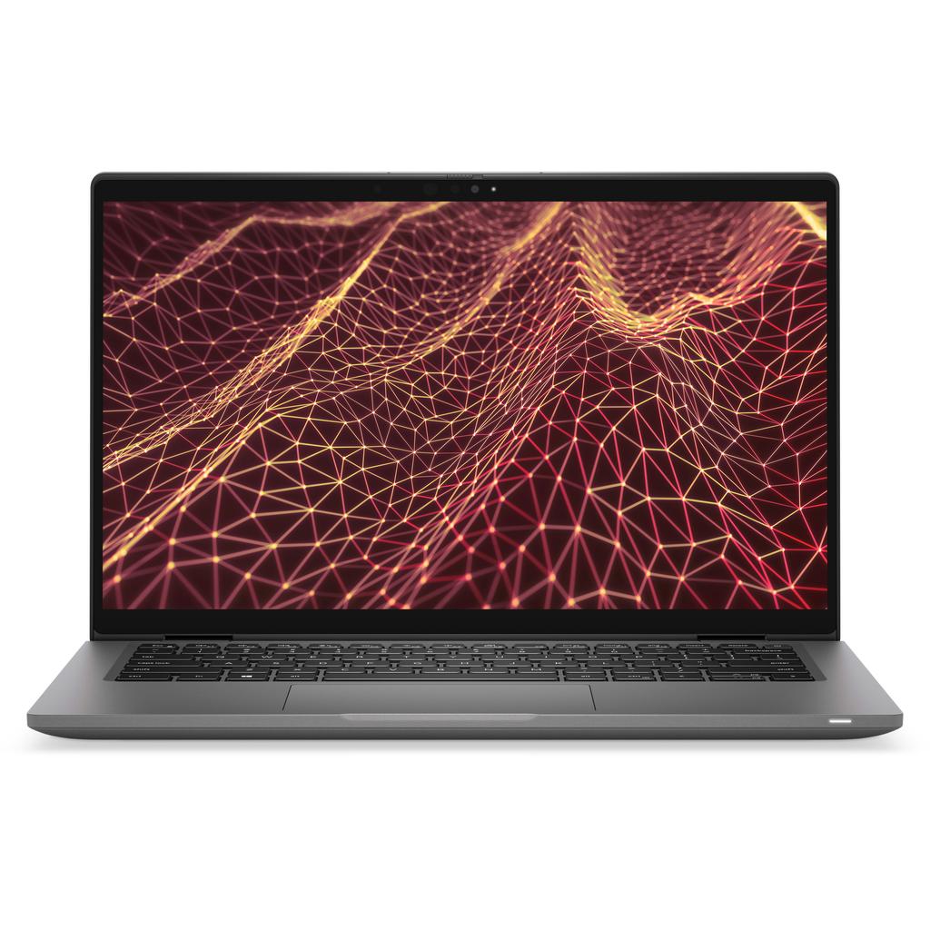 Dell Latitude 7430 14-inch (2022) - Core i5 - Gen 12 (U) - 8 GB - SSD 256 GB Refurbished - Dell refurbished available on Backmarket