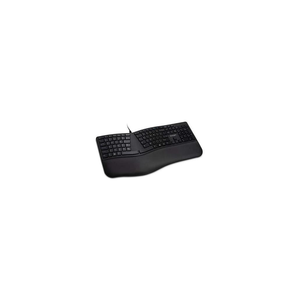 Kensington Keyboard QWERTY Pro Fit K75400US Refurbished - Kensington refurbished available on Backmarket