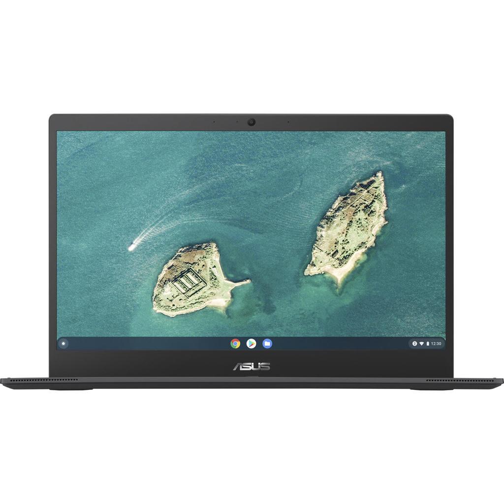 Asus ChromeBook CX1500 Celeron N4500 1.1 GHz 64 GB eMMC - 8 GB Refurbished - Asus refurbished available on Backmarket
