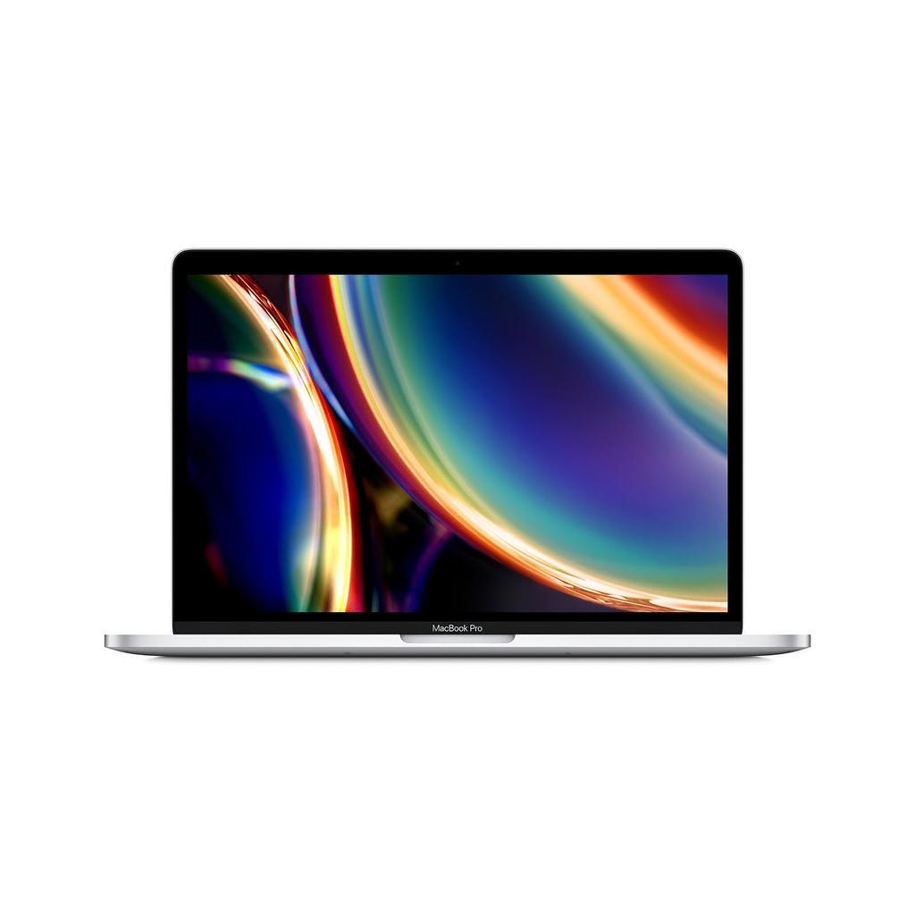 MacBook Pro Retina 16-inch (2019) - Core i9 - 64GB - SSD 512GB Refurbished - Apple refurbished available on Backmarket
