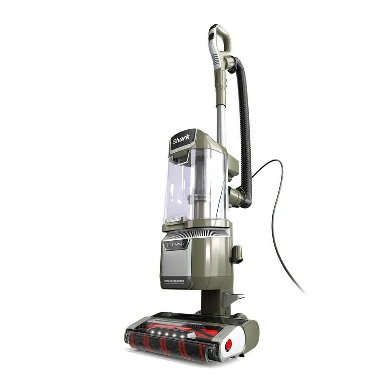Vacuum without a bag SHARK La700 Refurbished - Shark refurbished available on Backmarket
