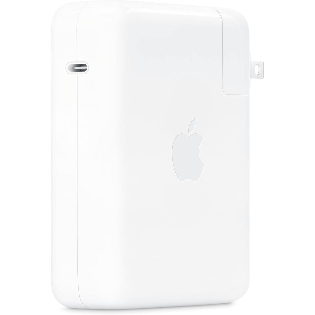 MLYU3AM/A Smartphone Accessories Refurbished - Apple refurbished available on Backmarket