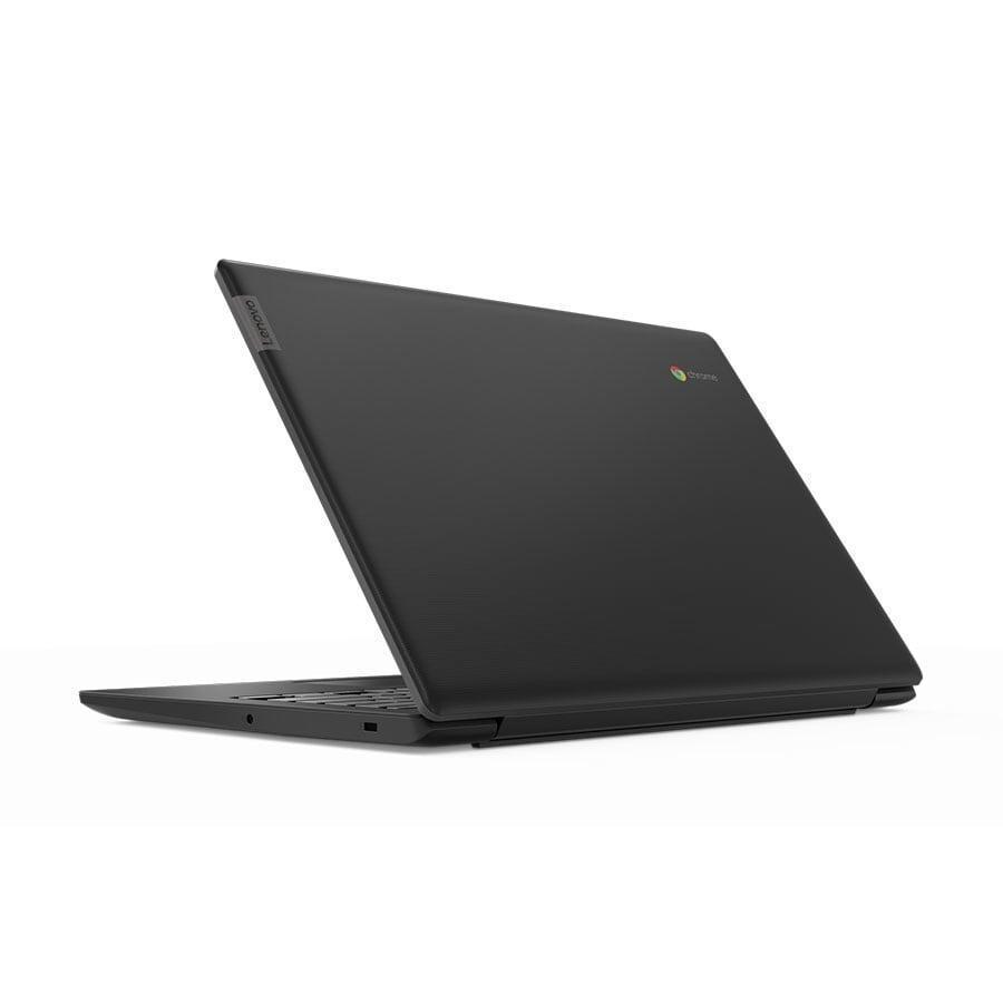Lenovo ChromeBook S330 MT8173C 1.3 GHz 32 GB eMMC - 4 GB Refurbished - Lenovo refurbished available on Backmarket