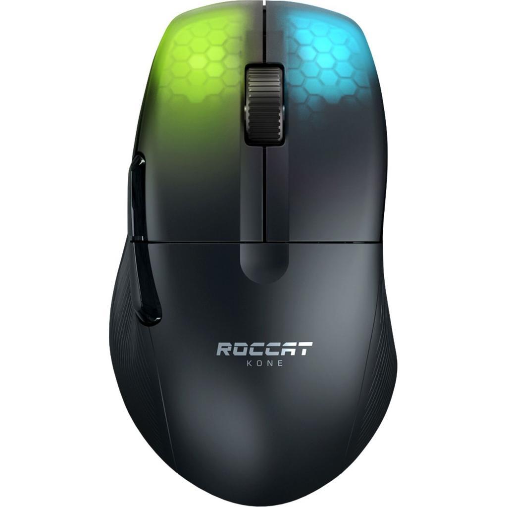 Roccat ROC-11-410-01 Mouse Wireless Reconditionné - Roccat refurbished available on Backmarket