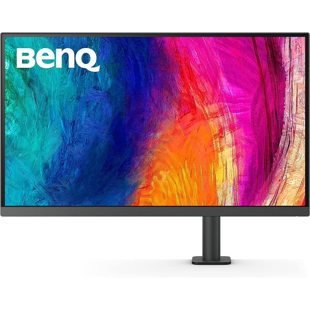 Buy Benq 32-inch Monitor 3840 x 2160 LCD (PD3205UA) Refurbished - $512.99 Benq 32-inch Monitor 3840 x 2160 LCD (PD3205UA) Refurbished - BenQ refurbished available on Backmarket