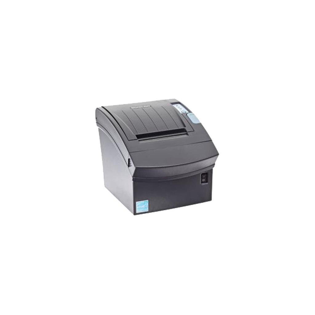 Bixolon SRP-350IIICOG Thermal printer Refurbished - Bixolon refurbished available on Backmarket