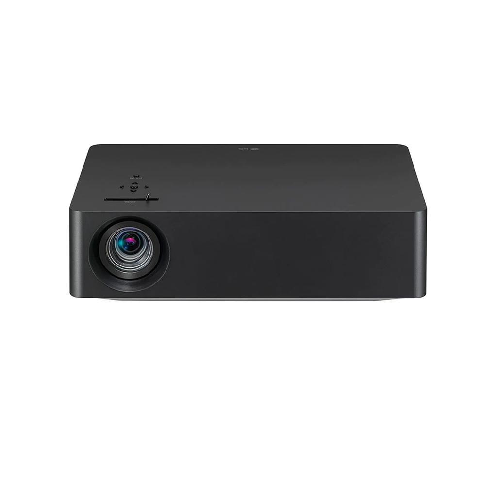 Lg HU70LAB Projector Refurbished - LG refurbished available on Backmarket