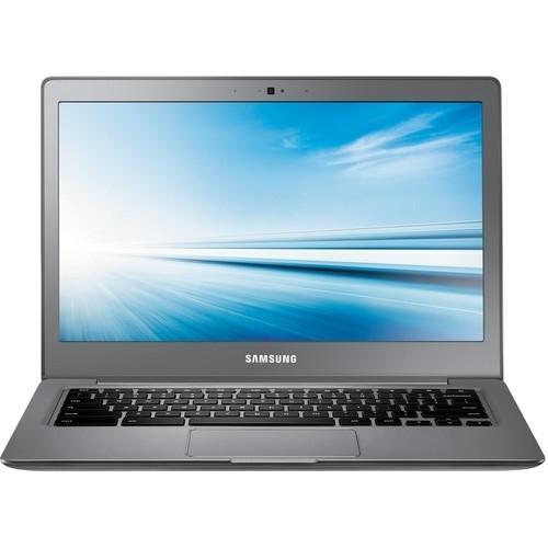 Samsung ChromeBook 2 Exynos 5420 Octa 2 GHz 16 GB eMMC - 4 GB Refurbished - Samsung refurbished available on Backmarket