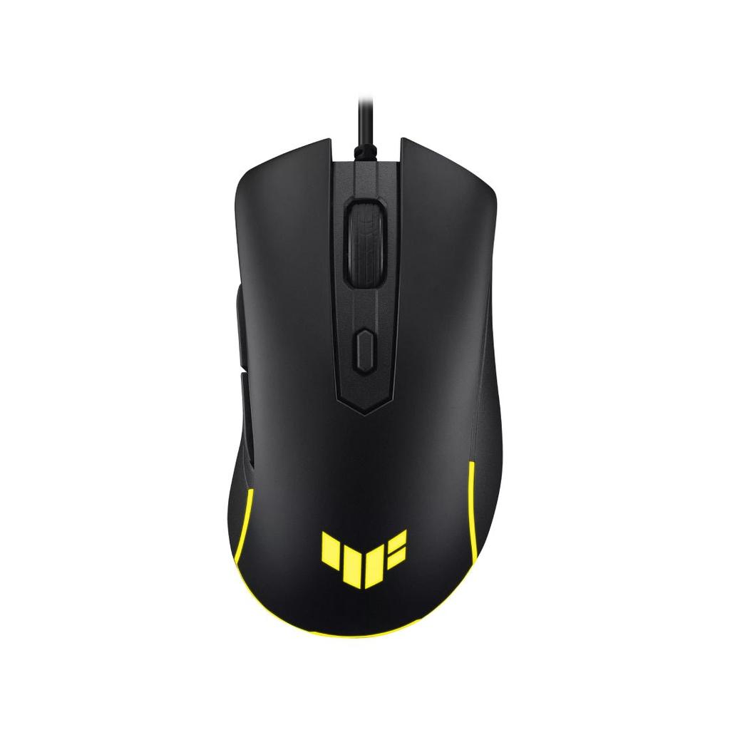 Asus TUF Gaming M3 Gen II Mouse Refurbished - Asus refurbished available on Backmarket