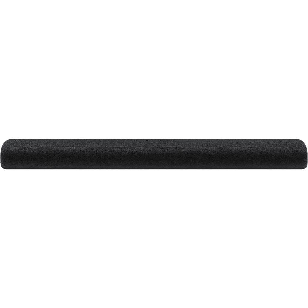 Soundbar Samsung HW-S60T/ZA - Black Reconditionné - Samsung refurbished available on Backmarket
