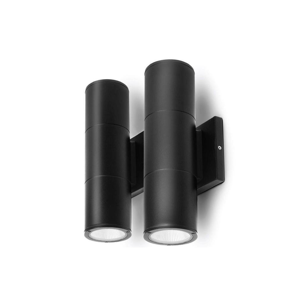 Home Zone Security LK48476V lighting Reconditionné - Home Zone Security refurbished available on Backmarket