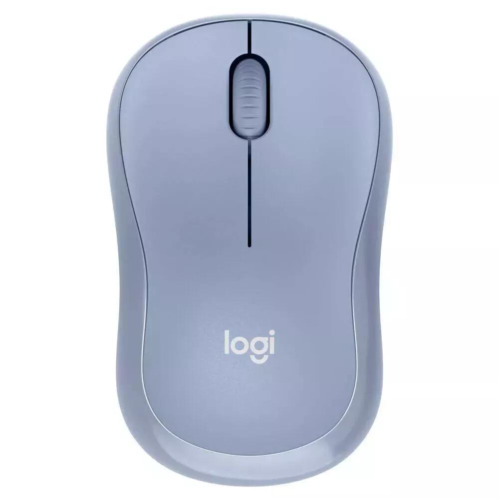 Buy Logitech M240 Mouse Wireless Refurbished - $24.00 Logitech M240 Mouse Wireless Refurbished - Logitech refurbished available on Backmarket