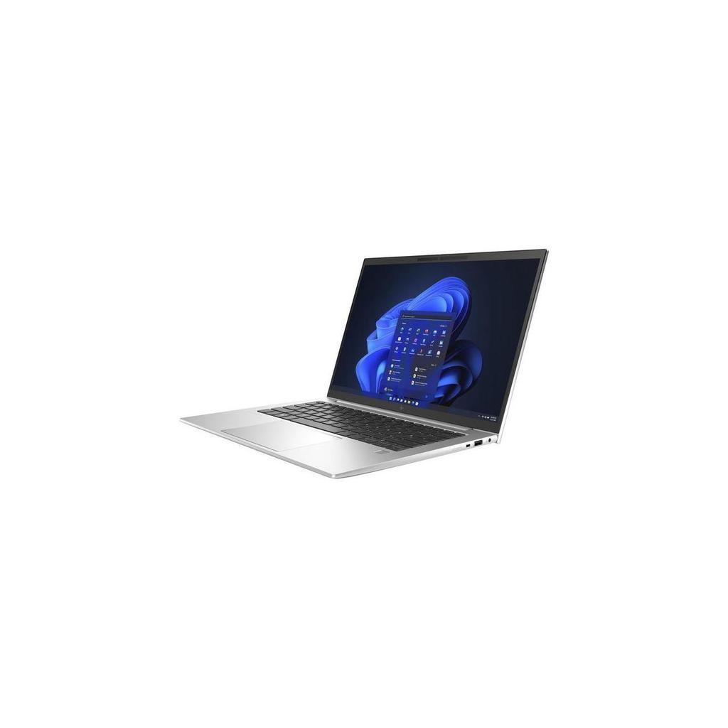 Hp EliteBook 840 G9 14-inch (2022) - Core i5-1245U - 16 GB - SSD 512 GB Reconditionné - Hewlett-Packard (ou HP en abrégé) refurbished available on Backmarket