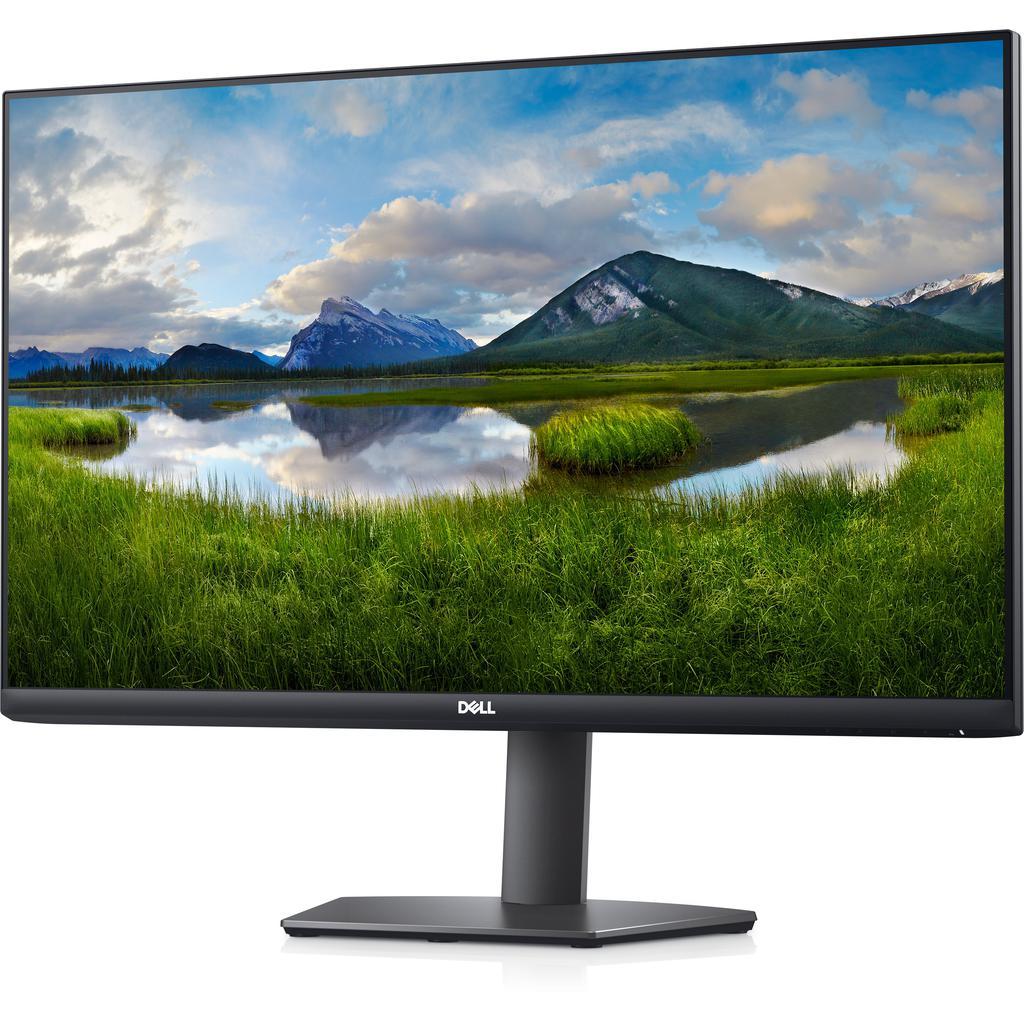 Dell 27-inch Monitor 1920 x 1080 LCD (S2721HS) Refurbished - Dell refurbished available on Backmarket