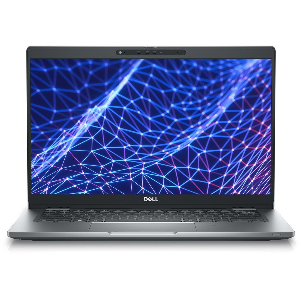 Dell Latitude 5330 13-inch (2022) - Core i5 - Gen 12 (U) - 16 GB - SSD 512 GB Refurbished - Dell refurbished available on Backmarket