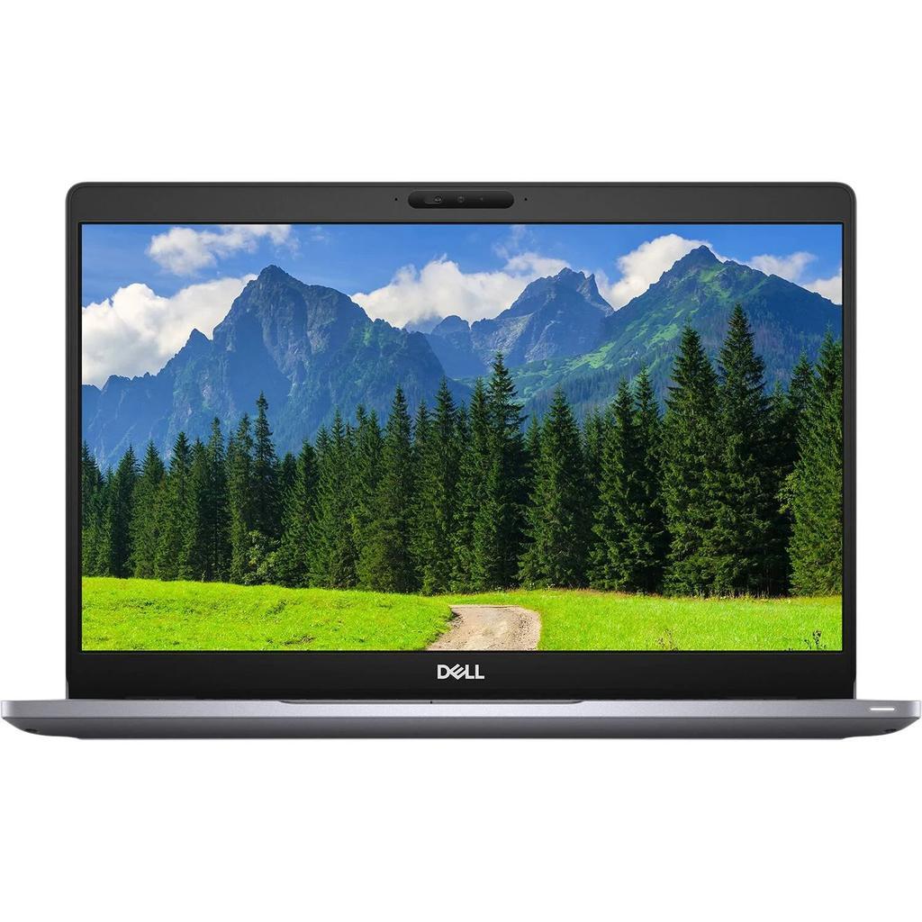 Dell Inspiron 7390 13-inch (2018) - Core i7 - Gen 8 (U) - 16 GB - SSD 256 GB Refurbished - Dell refurbished available on Backmarket