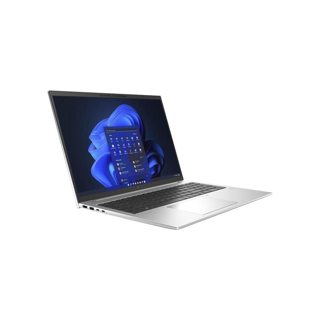 Hp EliteBook 860 G9 16-inch (2022) - Core i5-1245U - 16 GB - SSD 512 GB Reconditionné - Hewlett-Packard (ou HP en abrégé) refurbished available on Backmarket