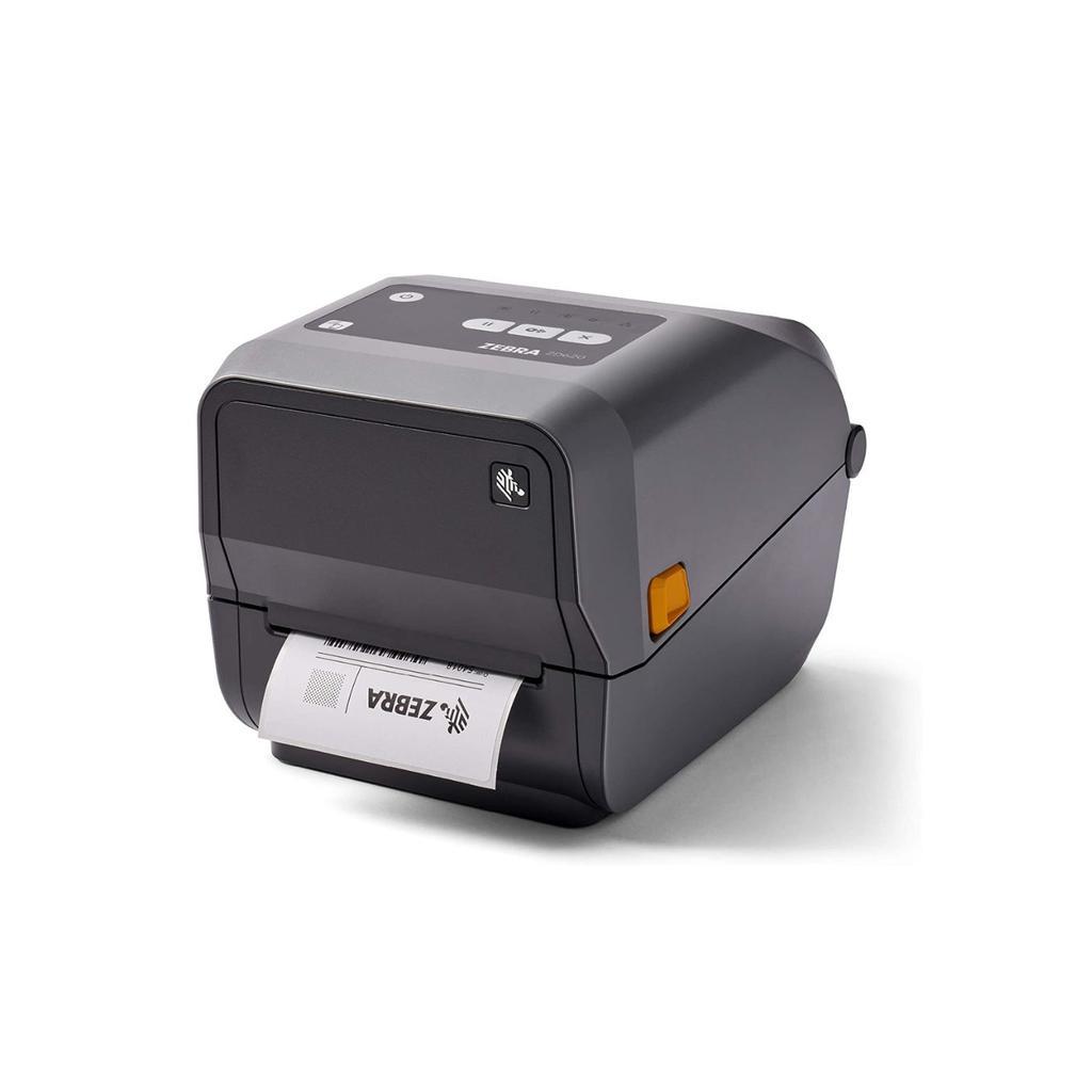 Buy Zebra ZD620T Thermal printer Reconditionné - $479.00 Zebra ZD620T Thermal printer Reconditionné - Zebra Technologies (si la marque se réfère à l refurbished available on Backmarket