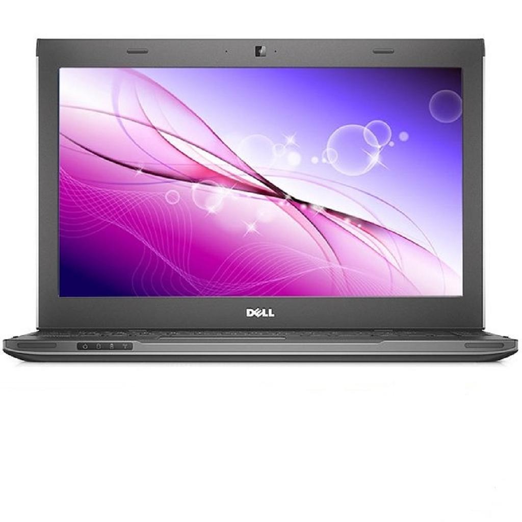 Dell Latitude 3330 13-inch (2021) - Core i5 - Gen 11 (G) - 8 GB - SSD 256 GB Refurbished - Dell refurbished available on Backmarket