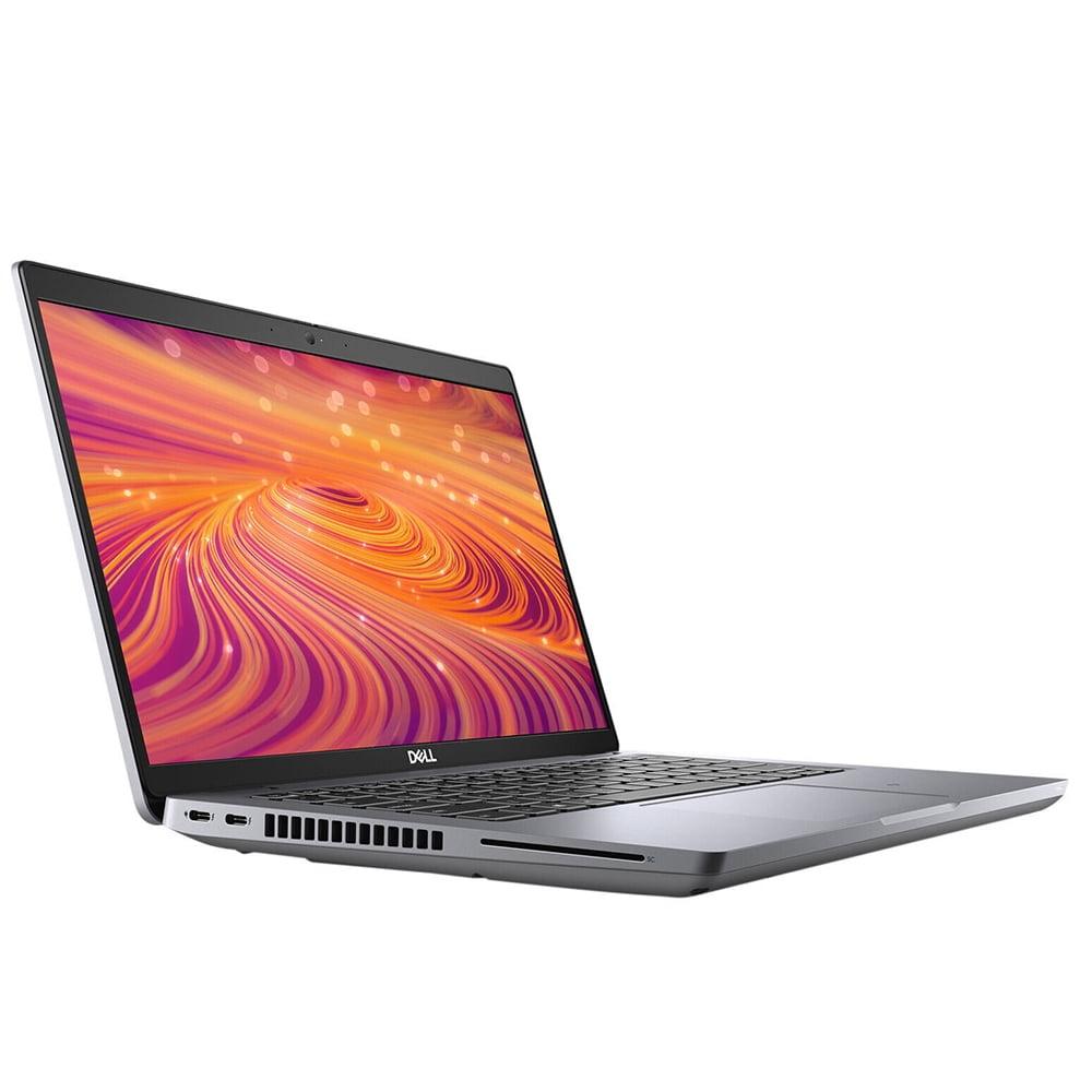 Dell Latitude 5421 14-inch (2022) - Core i5-11500H - 16 GB - SSD 512 GB Reconditionné - Dell refurbished available on Backmarket