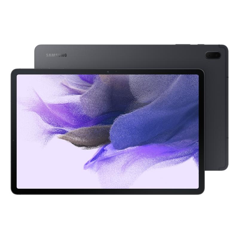 Galaxy Tab S7 256GB - Dark Blue - (Wi-Fi) Reconditionné - Samsung refurbished available on Backmarket
