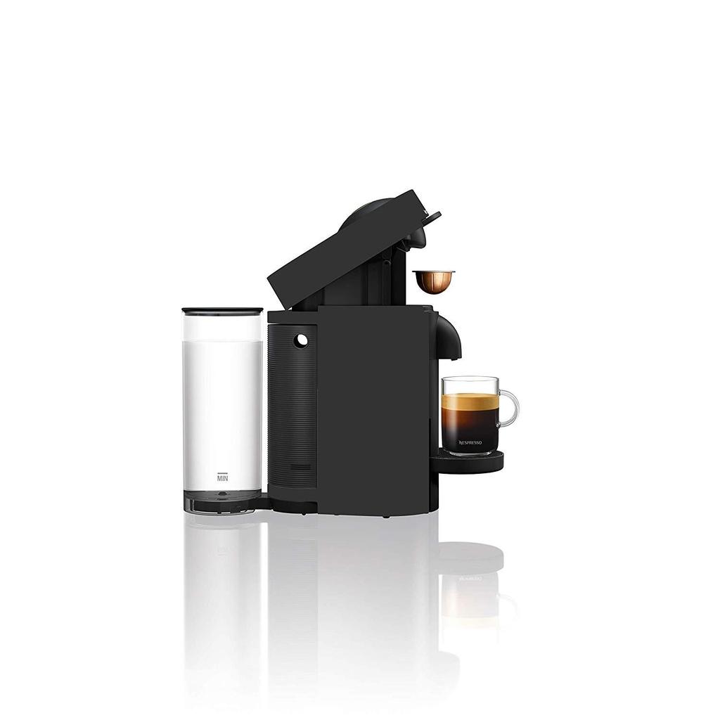 View photo 3 of Delonghi ENV150BM Delonghi ENV150BM Refurbished - View 3 - De'Longhi