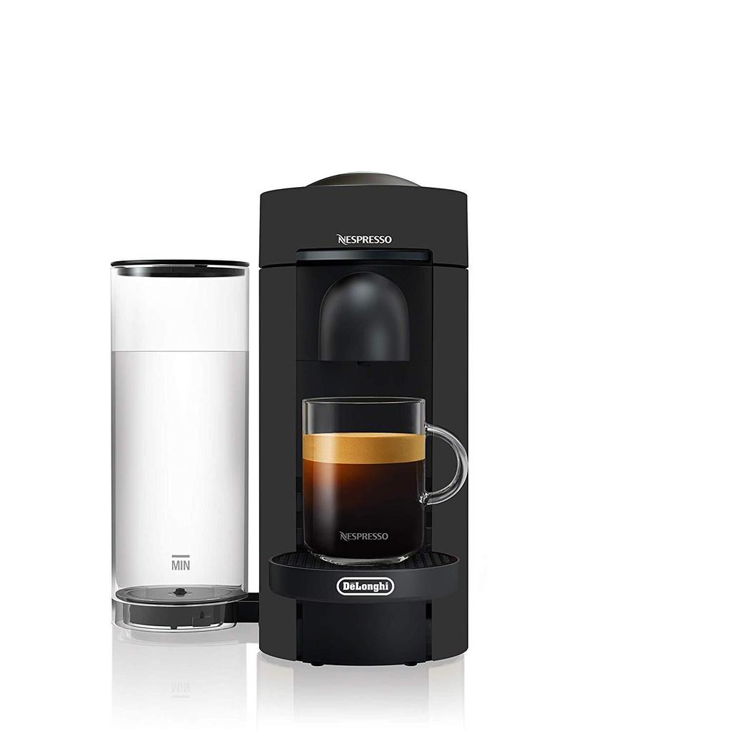 View photo 2 of Delonghi ENV150BM Delonghi ENV150BM Refurbished - View 2 - De'Longhi