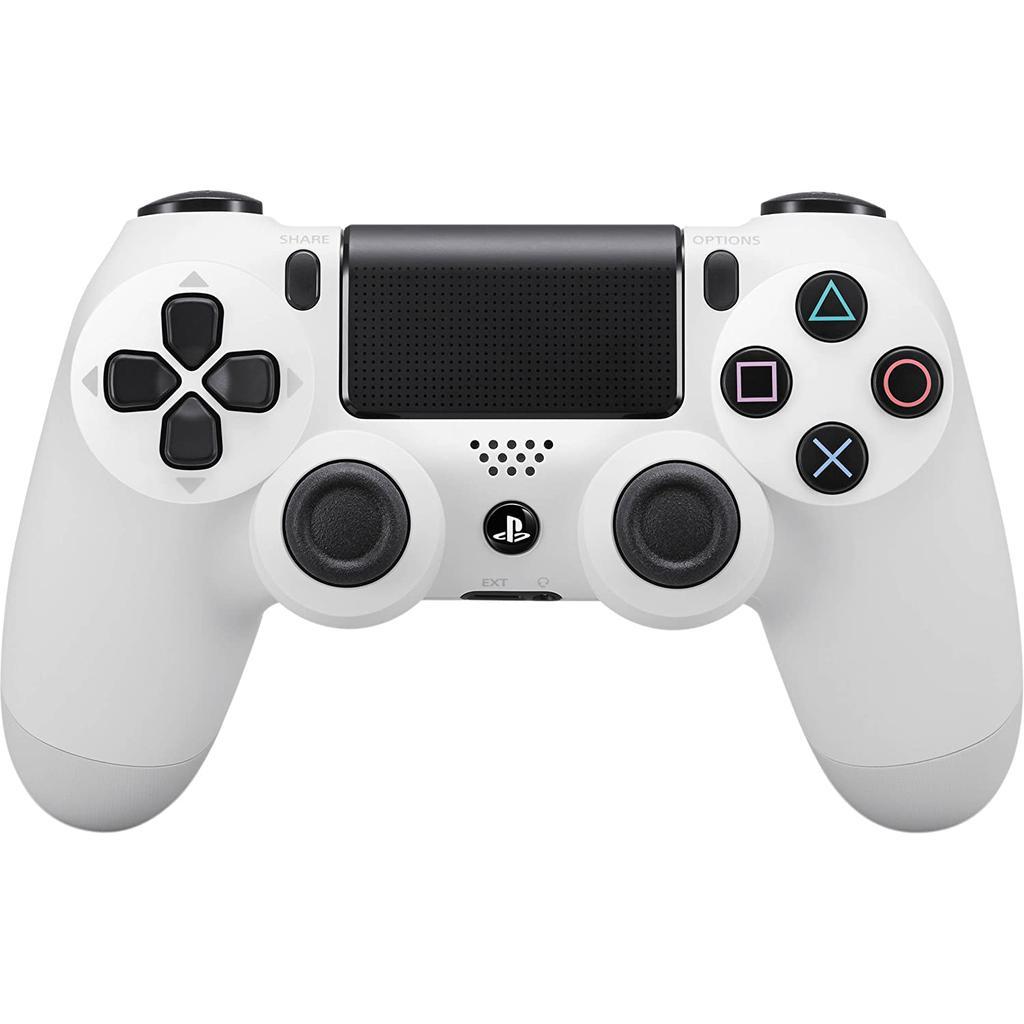 Sony Playstation 4 DualShock 4 Refurbished - Sony refurbished available on Backmarket