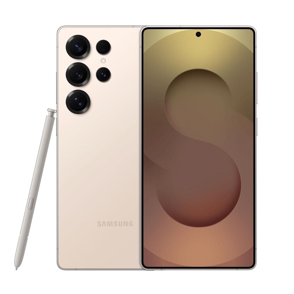 Galaxy S25 Ultra 512GB - Rose Gold - Unlocked Refurbished - $763.00 Galaxy S25 Ultra 512GB - Rose Gold - Unlocked Refurbished - Samsung refurbished available on Backmarket