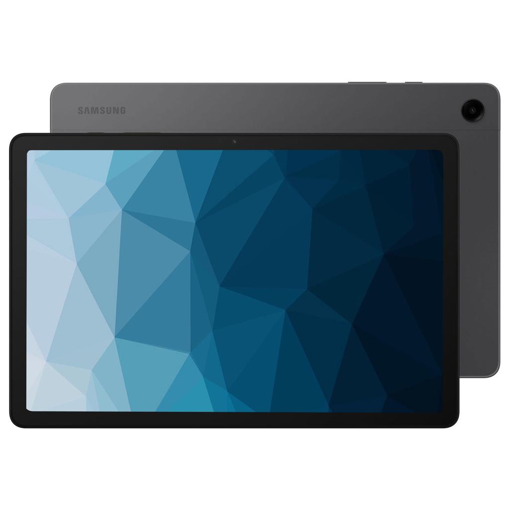 Galaxy Tab A9+ 128GB - Gray - (Wi-Fi) Reconditionné - Samsung refurbished available on Backmarket