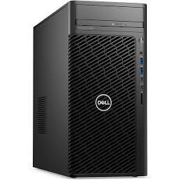 Dell Precision T3660 Core i9 2.4 GHz - SSD 512 GB RAM 32GB Reconditionné - Dell refurbished available on Backmarket