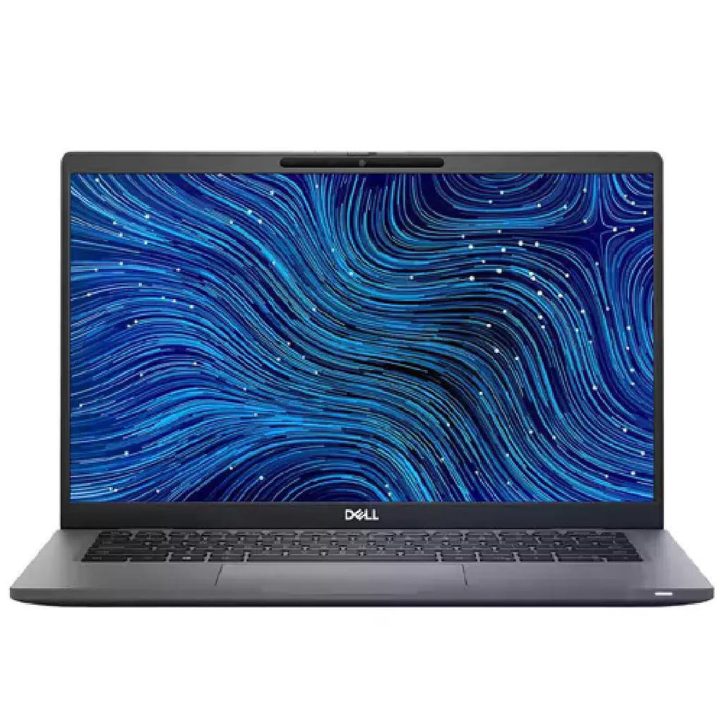 Dell Latitude 7420 2-in-1 14-inch (2021) - Core i7 - Gen 11 (G) - 16 GB - SSD 256 GB Refurbished - Dell refurbished available on Backmarket