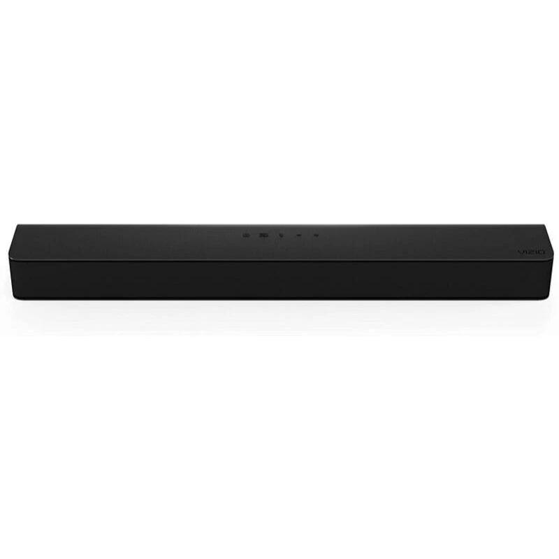 Soundbar Vizio V20-J8 - Black Reconditionné - Vizio refurbished available on Backmarket