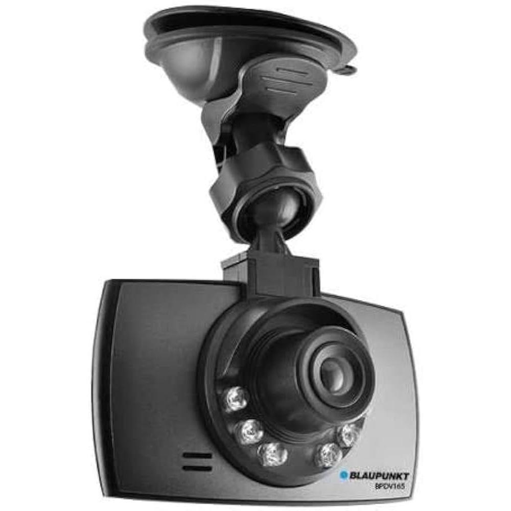 Blaupunkt BPDV165 Webcam Refurbished - Blaupunkt refurbished available on Backmarket