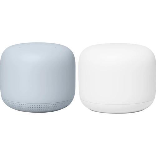 Google GA00822 Router Refurbished - Google refurbished available on Backmarket