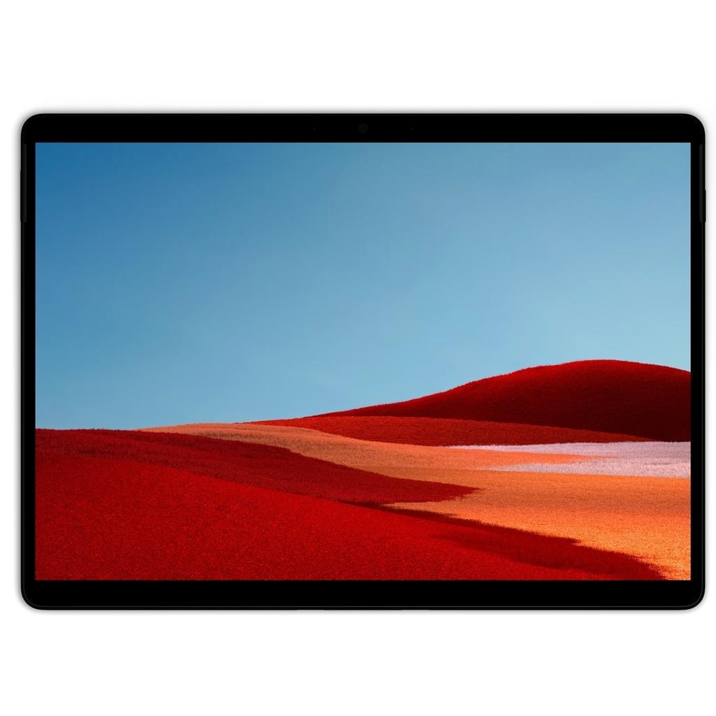 Microsoft Surface Pro X 13"" Snapdragon 3 GHz - SSD 128 GB - 8 GB Refurbished - Microsoft refurbished available on Backmarket