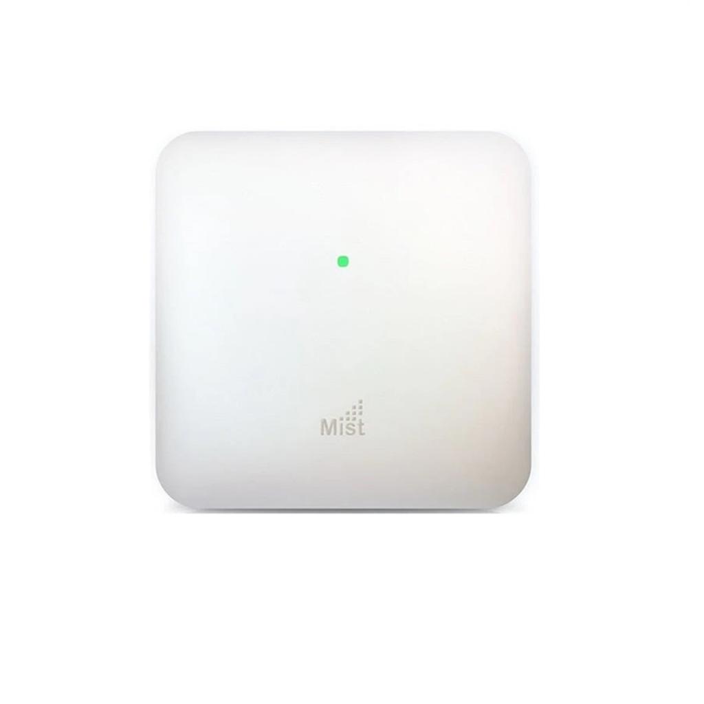 Juniper BT11-WW Router Refurbished -  refurbished available on Backmarket