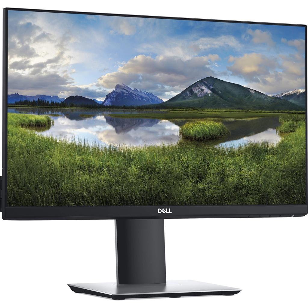21.5-inch Monitor 1920 x 1080 (DELL-21.5-FHD) Refurbished - Dell refurbished available on Backmarket