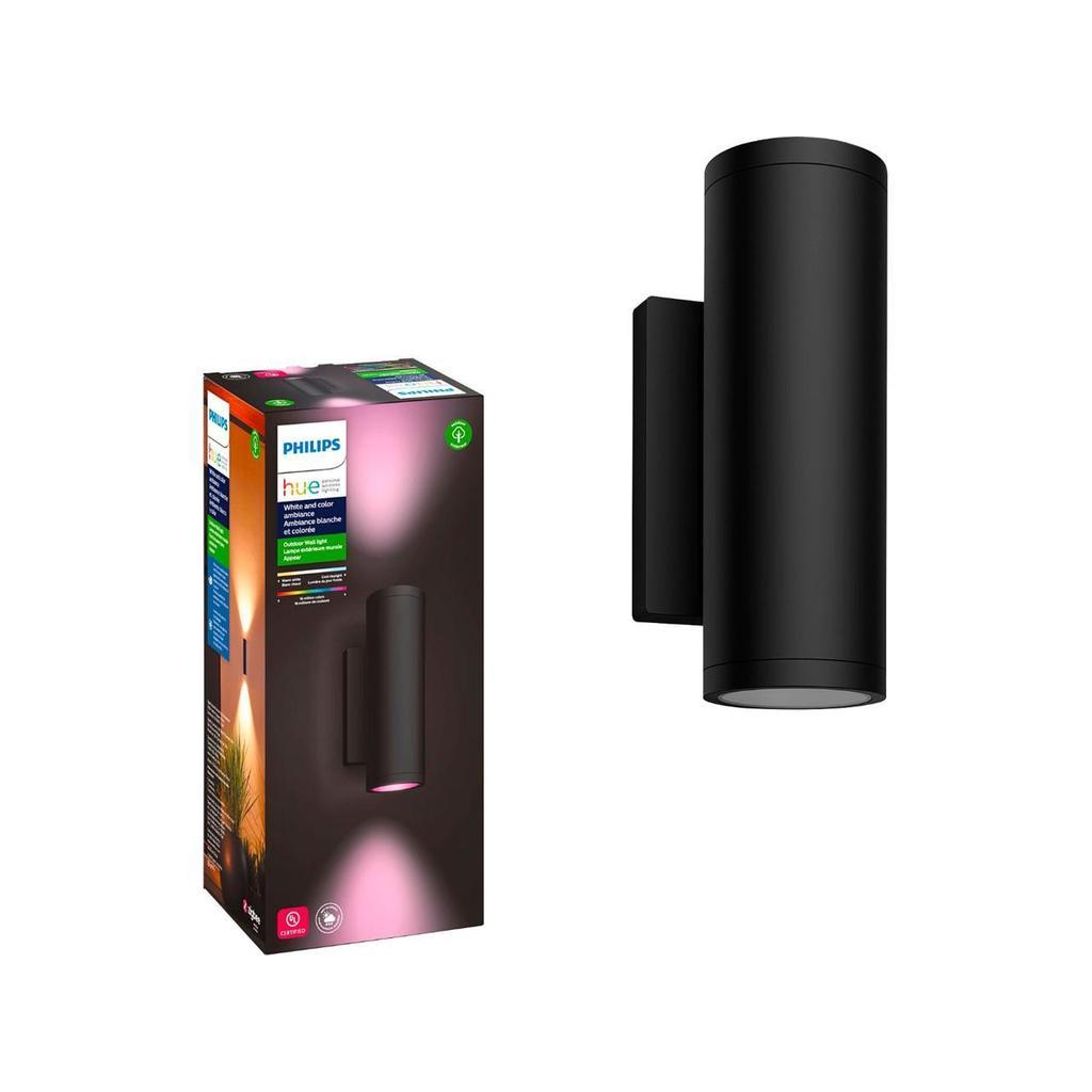 Buy Philips Hue Hue 1746330V7 lighting Refurbished - $201.00 Philips Hue Hue 1746330V7 lighting Refurbished - Philips Hue refurbished available on Backmarket