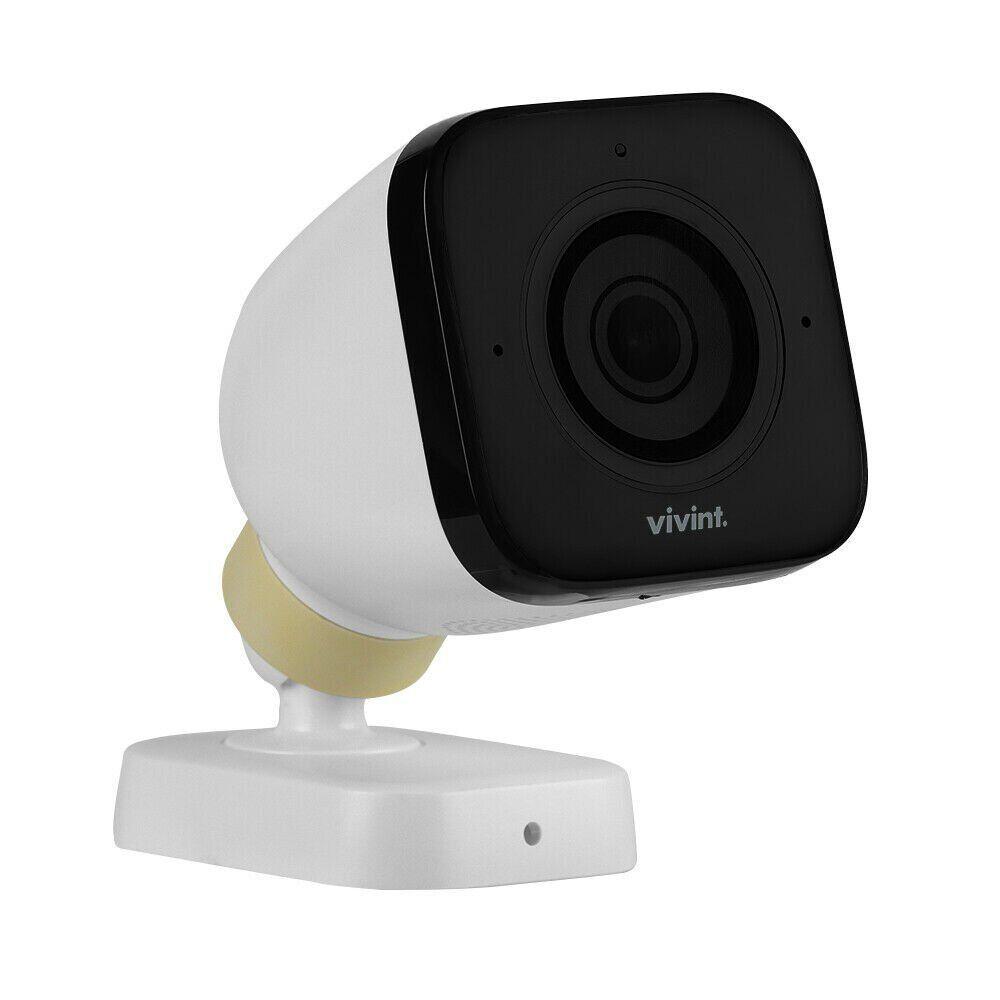 Buy Vivint VS-ODC300-WHT Connected devices Refurbished - $223.00 Vivint VS-ODC300-WHT Connected devices Refurbished - Vivint refurbished available on Backmarket