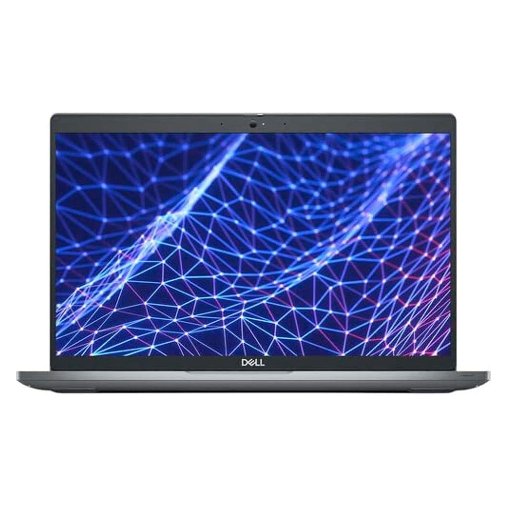Dell Latitude 5420 14-inch (2023) - Core i7-1185G7 - 32 GB - SSD 1 TB Refurbished - Dell refurbished available on Backmarket