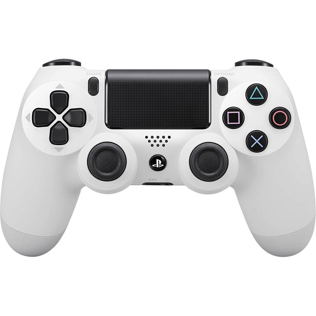 Buy Sony PS4 Dualshock 4 Refurbished - $58.00 Sony PS4 Dualshock 4 Refurbished - Sony refurbished available on Backmarket