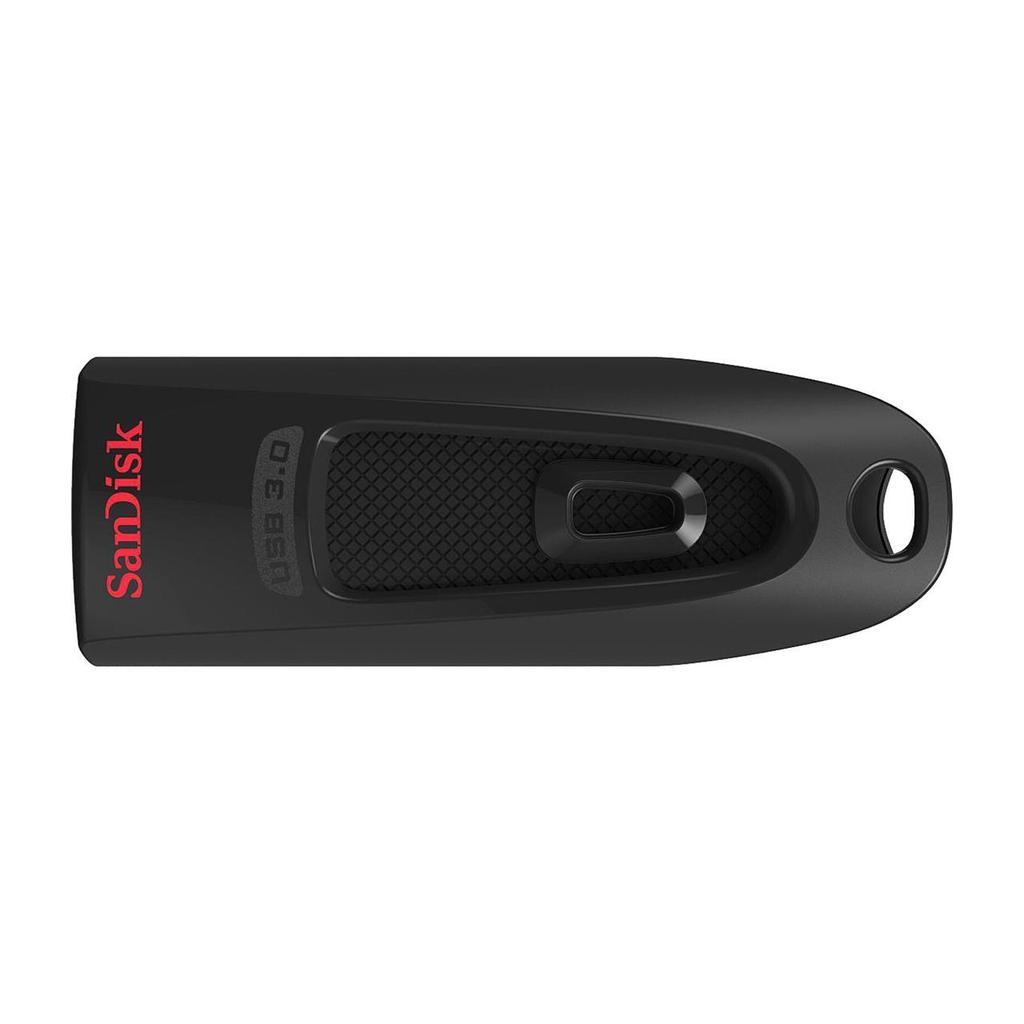 Sandisk CZ48 USB key Refurbished - SanDisk refurbished available on Backmarket
