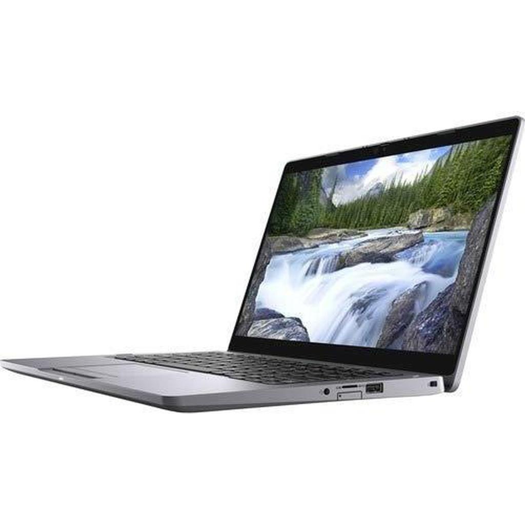 Dell Latitude 5310 2-in-1 13-inch (2020) - Core i5 - Gen 10 (U) - 16 GB - SSD 256 GB Refurbished - Dell refurbished available on Backmarket