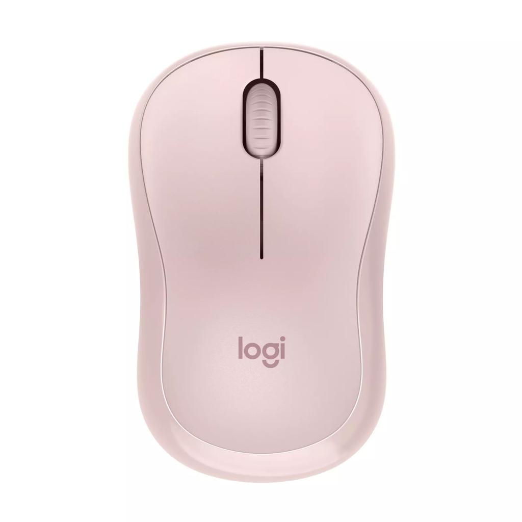 Logitech M240 Mouse Wireless Refurbished - Logitech refurbished available on Backmarket