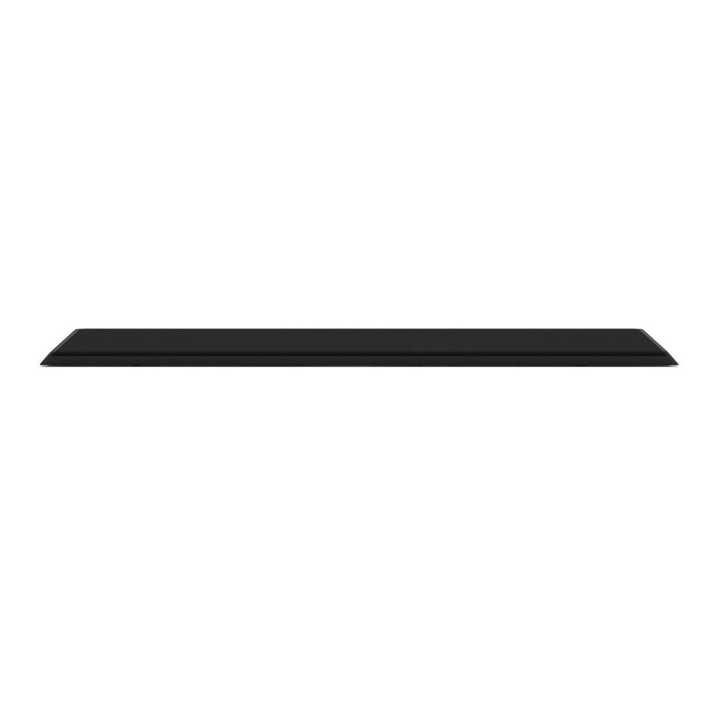 Soundbar Vizio SB362AN-F46B-RB - Black Refurbished - Vizio refurbished available on Backmarket