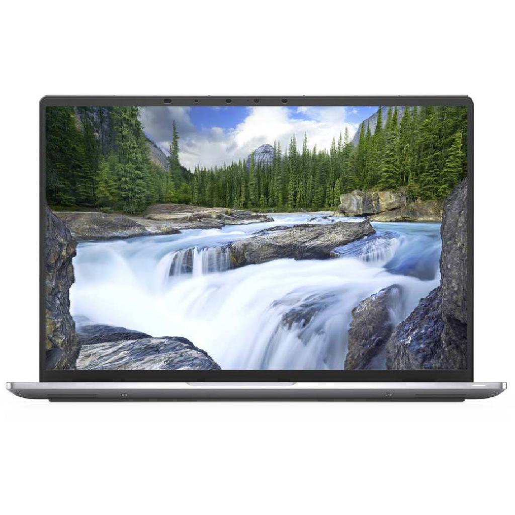 Dell Latitude 9420 14-inch (2021) - Core i7 - Gen 11 (G) - 16 GB - SSD 256 GB Reconditionné - Dell refurbished available on Backmarket