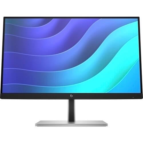 Buy Hp 21.5-inch Monitor 1920 x 1080 LCD (E22 G5) Refurbished - $207.00 Hp 21.5-inch Monitor 1920 x 1080 LCD (E22 G5) Refurbished - Hewlett-Packard (ou HP en abrégé) refurbished available on Backmarket